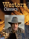 Gone with the West